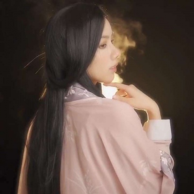 平顶山FurryQQ群介绍